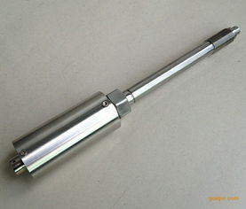 PT111 60MPa熔体压力传感器报价、规格、应用及高清大图全解析