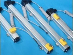 哲磁致伸缩位移传感器_位移传感器_传感器
