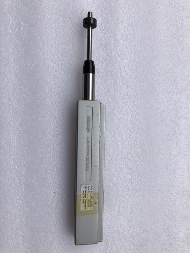 mitutoyo三丰位移传感器线性测微计542123h